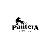 Pantera Agency Inc. logo, Pantera Agency Inc. contact details