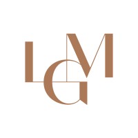 LAGOM logo, LAGOM contact details