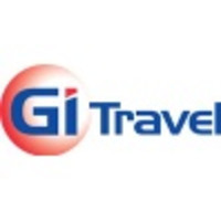 Group & Incentive Travel B.V. logo, Group & Incentive Travel B.V. contact details