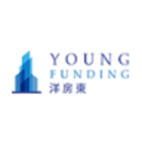 洋房东 Young Funding logo, 洋房东 Young Funding contact details