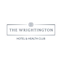 The Wrightington Hotel & Health Club logo, The Wrightington Hotel & Health Club contact details