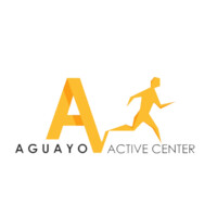 Aguayo Active Center logo, Aguayo Active Center contact details