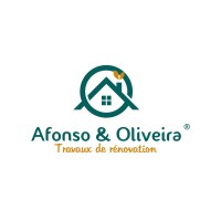 Afonso & Oliveira Travaux de Rénovation logo, Afonso & Oliveira Travaux de Rénovation contact details