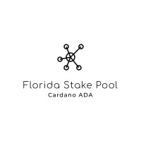 Florida Stake Pool logo, Florida Stake Pool contact details