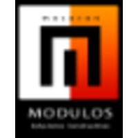 MOSOCON - Módulos Soluciones Constructivas logo, MOSOCON - Módulos Soluciones Constructivas contact details