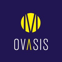 Ovasis Media logo, Ovasis Media contact details