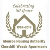 Monroe (City) Housing Authority Wisconsin logo, Monroe (City) Housing Authority Wisconsin contact details