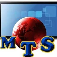 Mirugwe Technological Solutions-MTS logo, Mirugwe Technological Solutions-MTS contact details