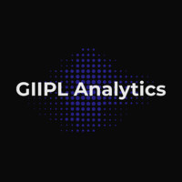 GIIPL Analytics logo, GIIPL Analytics contact details