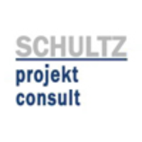 Schultz Projekt Consult GbR logo, Schultz Projekt Consult GbR contact details