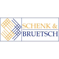 Schenk & Bruetsch PLC logo, Schenk & Bruetsch PLC contact details