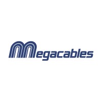 Megacables S.A. logo, Megacables S.A. contact details