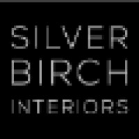 Silver Birch Interiors logo, Silver Birch Interiors contact details