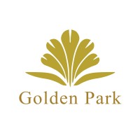 Borey Golden Park បុរី ហ្គោលដេន ផាក logo, Borey Golden Park បុរី ហ្គោលដេន ផាក contact details