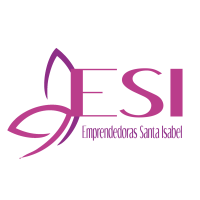 Emprendedoras Santa Isabel logo, Emprendedoras Santa Isabel contact details