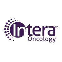 Intera Oncology Inc. logo, Intera Oncology Inc. contact details