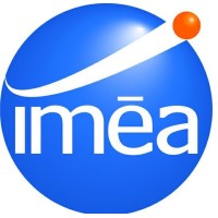 IMEA – Ecole de Commerce des CCI du Doubs et de la Haute-Saône logo, IMEA – Ecole de Commerce des CCI du Doubs et de la Haute-Saône contact details