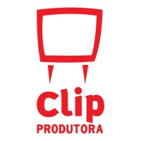 Clip Produtora logo, Clip Produtora contact details