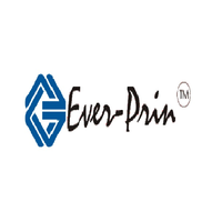 Everprin LLC logo, Everprin LLC contact details