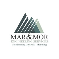 Mar&Mor Engineering Services Ltd logo, Mar&Mor Engineering Services Ltd contact details