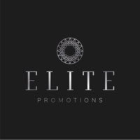 Elite Promotion Management (PTY) LTD logo, Elite Promotion Management (PTY) LTD contact details