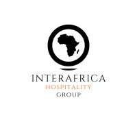 InterAfrica Hospitality Group (IAHG) logo, InterAfrica Hospitality Group (IAHG) contact details