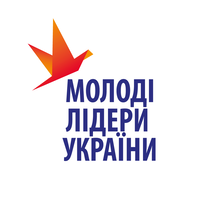 Youth Leaders of Ukraine logo, Youth Leaders of Ukraine contact details