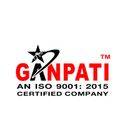 Shree Ganpati Chemical & Minerals logo, Shree Ganpati Chemical & Minerals contact details