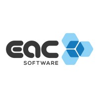 EAC Software Limited logo, EAC Software Limited contact details