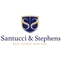 Santucci and Stephens Real Estate Services logo, Santucci and Stephens Real Estate Services contact details