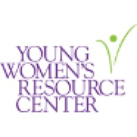 Young Women's Resource Center logo, Young Women's Resource Center contact details