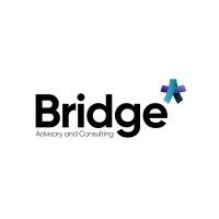 Bridge Advisory and Consulting logo, Bridge Advisory and Consulting contact details