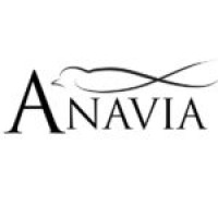 Anavia Jewelry & Gifts logo, Anavia Jewelry & Gifts contact details