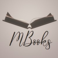 mostlybooks logo, mostlybooks contact details