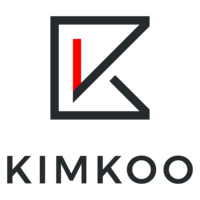 ShenZhen Kimkoo Electronic & Machinery Co.,Ltd logo, ShenZhen Kimkoo Electronic & Machinery Co.,Ltd contact details