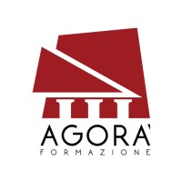 Agorà Società Cooperativa logo, Agorà Società Cooperativa contact details