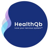 HealthQb Technologies, Inc. logo, HealthQb Technologies, Inc. contact details