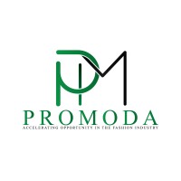 Promodaus logo, Promodaus contact details