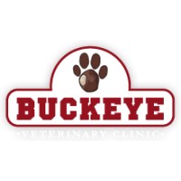 Buckeye Veterinary Clinic logo, Buckeye Veterinary Clinic contact details