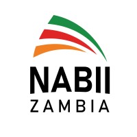 Zambian National Advisory Board for Impact Investment (NABII) logo, Zambian National Advisory Board for Impact Investment (NABII) contact details