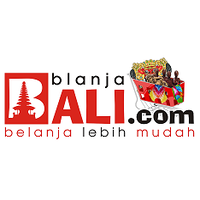 PT Blanja Digital Mandiri logo, PT Blanja Digital Mandiri contact details