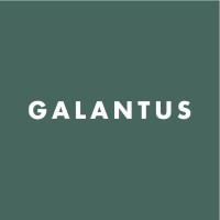 Galantus logo, Galantus contact details