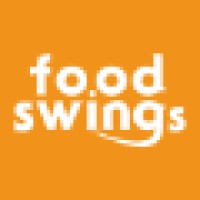 Foodswings Corp. logo, Foodswings Corp. contact details