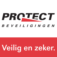 Protect Beveiligingen logo, Protect Beveiligingen contact details