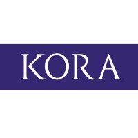 Kora Management LP logo, Kora Management LP contact details