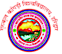 Gurukula Kangri Vishwavidyalaya logo, Gurukula Kangri Vishwavidyalaya contact details