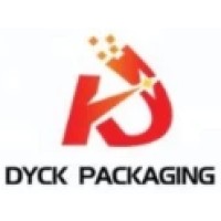 Wuxi Dyck Packaging Technology Co.,ltd logo, Wuxi Dyck Packaging Technology Co.,ltd contact details