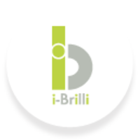 i-Brilli Holdings Limited logo, i-Brilli Holdings Limited contact details