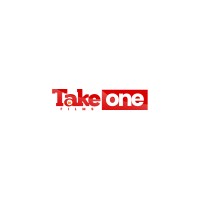 TakeOne films logo, TakeOne films contact details