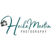 Heike Martin Photography logo, Heike Martin Photography contact details